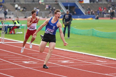 ATHL_VUS_29062025_0279