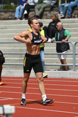 ATHL_VUS_29062025_0280