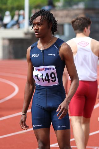 ATHL_VUS_29062025_0281