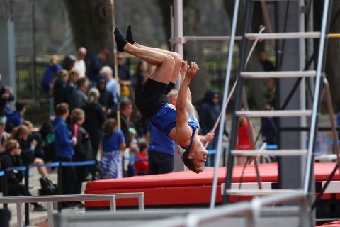 ATHL_VUS_29062025_0282