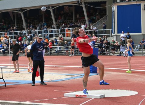 ATHL_VUS_29062025_0283