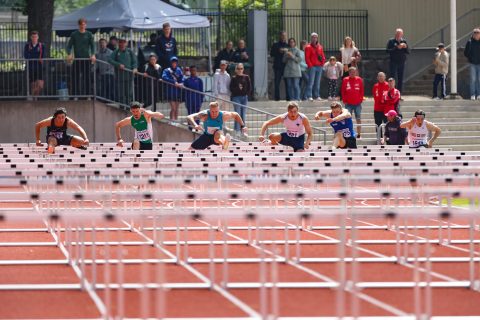 ATHL_VUS_29062025_0284