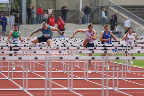 ATHL_VUS_29062025_0285