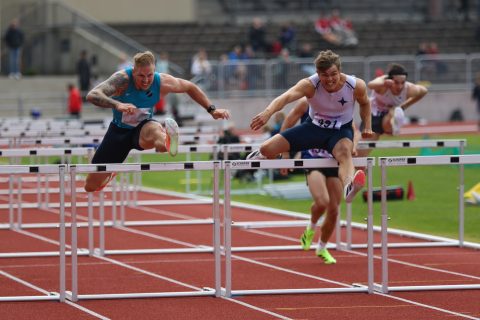 ATHL_VUS_29062025_0286