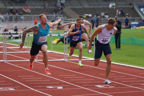 ATHL_VUS_29062025_0287