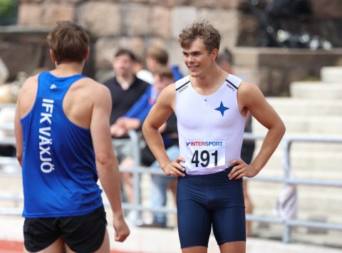 ATHL_VUS_29062025_0288