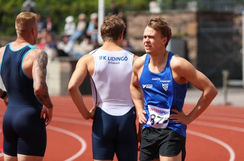 ATHL_VUS_29062025_0289