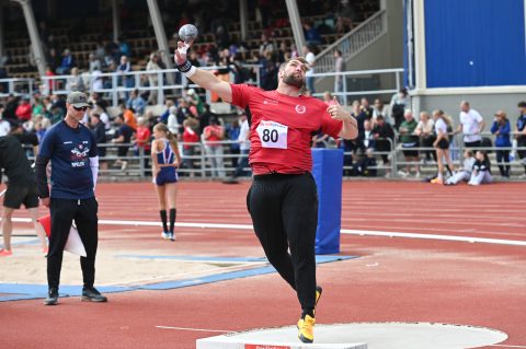 ATHL_VUS_29062025_0290