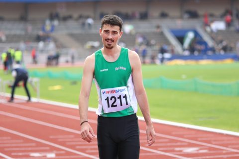 ATHL_VUS_29062025_0291