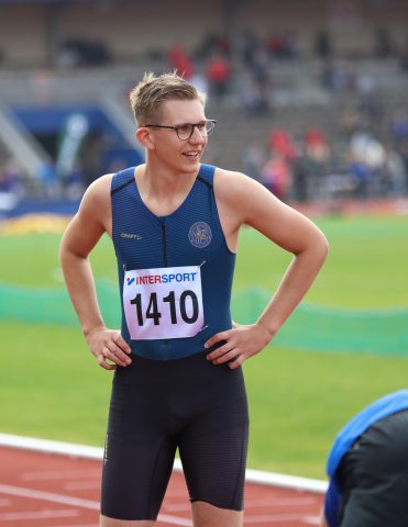 ATHL_VUS_29062025_0292