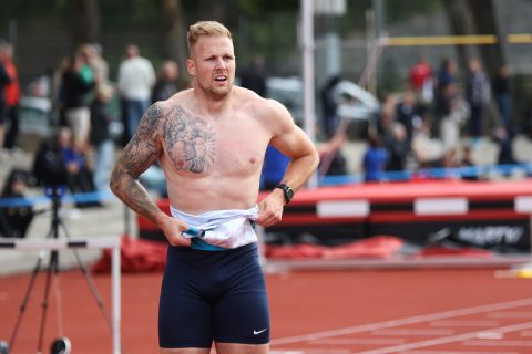 ATHL_VUS_29062025_0293