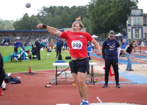 ATHL_VUS_29062025_0294