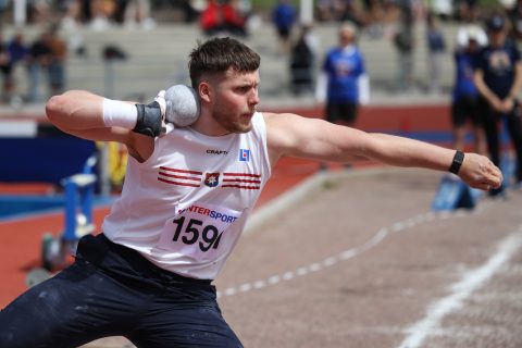 ATHL_VUS_29062025_0295