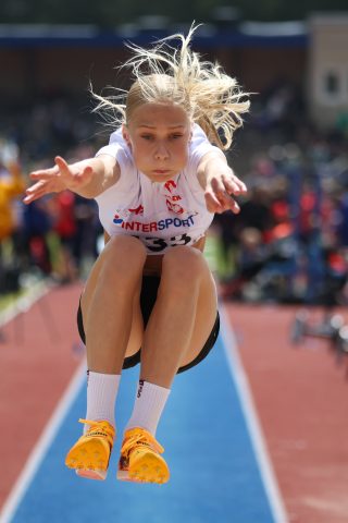 ATHL_VUS_29062025_0296