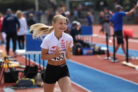 ATHL_VUS_29062025_0297