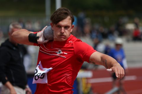 ATHL_VUS_29062025_0298