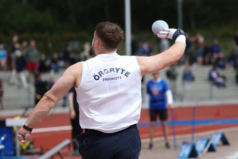 ATHL_VUS_29062025_0299