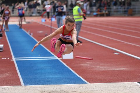 ATHL_VUS_29062025_0300