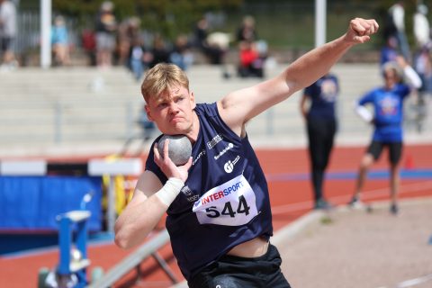 ATHL_VUS_29062025_0301