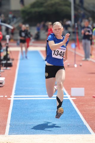 ATHL_VUS_29062025_0302