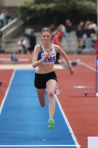 ATHL_VUS_29062025_0303