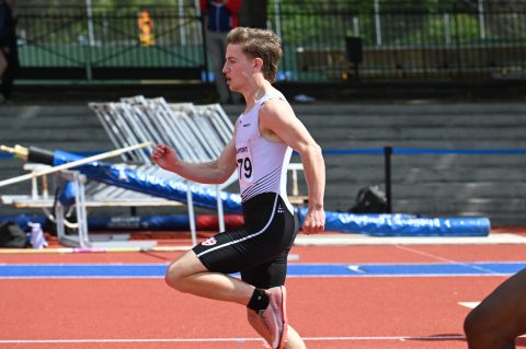 ATHL_VUS_29062025_0304