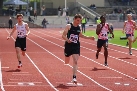 ATHL_VUS_29062025_0306