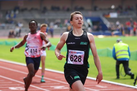 ATHL_VUS_29062025_0307