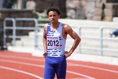 ATHL_VUS_29062025_0308