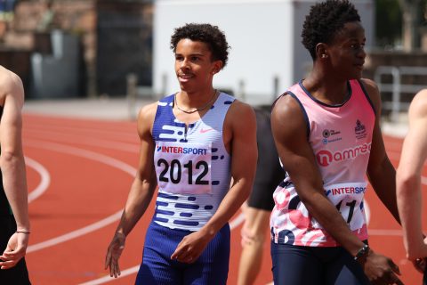 ATHL_VUS_29062025_0309