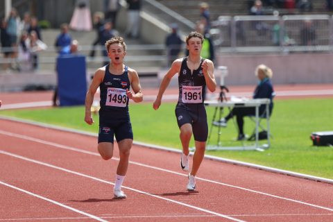 ATHL_VUS_29062025_0313