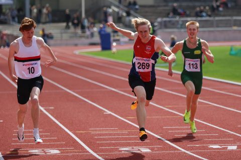 ATHL_VUS_29062025_0314