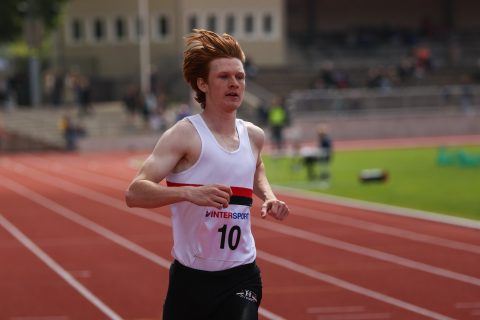 ATHL_VUS_29062025_0315