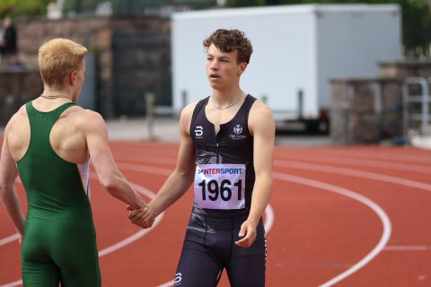 ATHL_VUS_29062025_0316