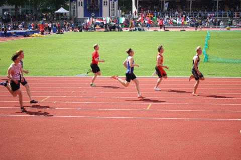 ATHL_VUS_29062025_0317