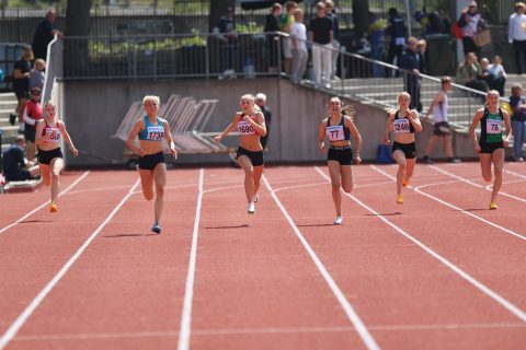 ATHL_VUS_29062025_0318