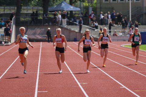 ATHL_VUS_29062025_0319