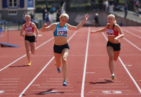 ATHL_VUS_29062025_0320