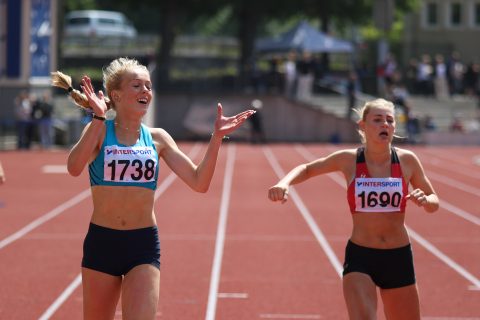 ATHL_VUS_29062025_0321