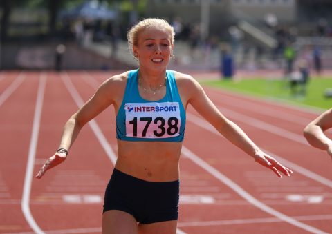 ATHL_VUS_29062025_0322