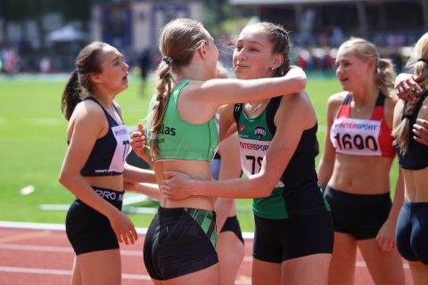 ATHL_VUS_29062025_0323