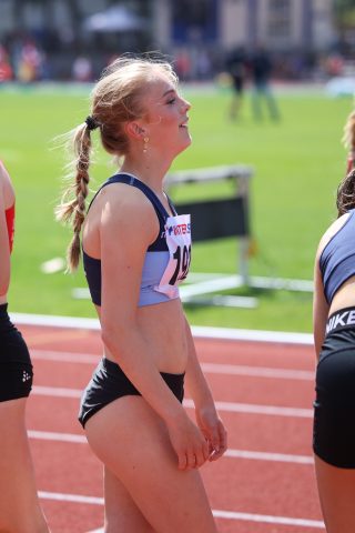 ATHL_VUS_29062025_0324