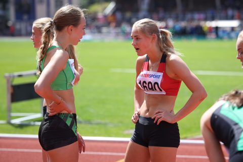 ATHL_VUS_29062025_0325