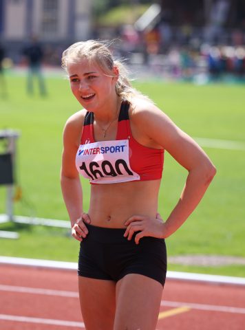 ATHL_VUS_29062025_0327