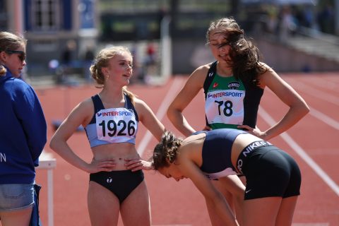 ATHL_VUS_29062025_0329