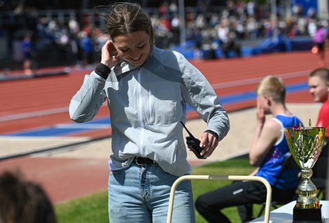 ATHL_VUS_29062025_0330