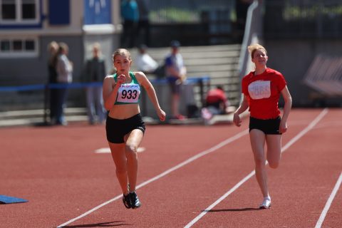 ATHL_VUS_29062025_0332