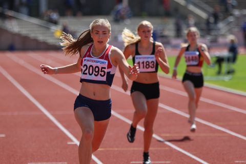 ATHL_VUS_29062025_0333