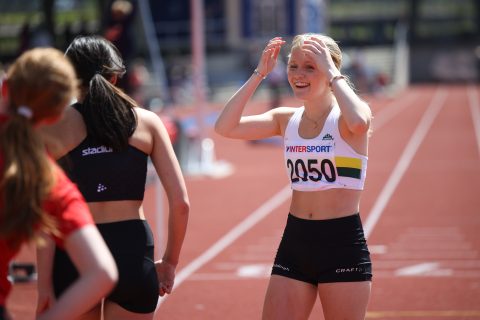 ATHL_VUS_29062025_0335