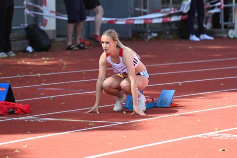 ATHL_VUS_29062025_0336